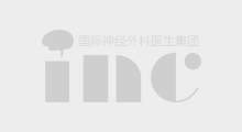 電蚊拍超聲波焊接視頻